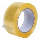 Rouleaux de Scotch