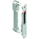 Croisee Ds - Ensemble De Fermeture 6798
