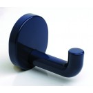 Porte Cintre Gh 78
