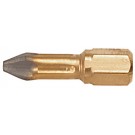 Embouts Dura Carbure