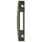 Ferco - Gâche Tringle E-15739