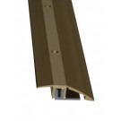 Seuil De Niveau T386
