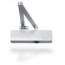 Ferme-porte TS 2000 V / 2000 Vbc