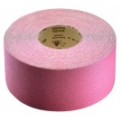 Rouleaux de Papier 115 x 50 ml - 1919 Siawood +