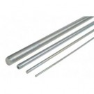 Tiges Filetée Inox