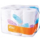 Rouleaux Papier Toilette