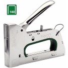 Agrafeuse Métallique R34
