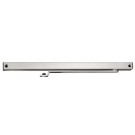 Bras coulisse pour ferme-portes TS 1500