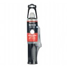 Cartouche Mastic Fer
