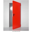 Portes UNIVER Multi-Usage