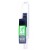 Fermeture d'Urgence Europad - 2 Points Haut et Bas