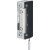 Gâche électrique étanche - modèles 118W / 148W 