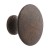 Bouton "Lentille" 2002