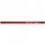Crayon de Charpentier Oval