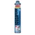 Mousse Polyuréthane Pistolable - SOUDAFOAM [Click & Fix]