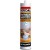 Mastic-Colle pour Tuiles - COLOTUILE MS Polymère