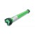 Moteurs Tubulaires SES 2 / SEL 2 - 17 RPM - pour Volets Roulants