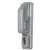 Poignée Rotative Extérieur PR2E pour Crossbar 89 / Pushbar 90+ / Europad