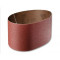 Bandes Courtes 2920 Siawood X - 110 x 620 mm pour Holz-Her