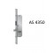 307877B-Coffre-AS-4350