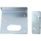 309831-Contre_plaque_pour_serrure_52N