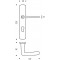 316382-Schéma