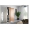 Exemple d'armoire