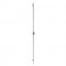 Crémone F15 pour coulissant simple G-13954