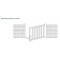 363679D-Mise en situation