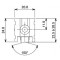DS3739-349195G