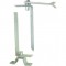 Pivots pour portail en bois - Série 510 - Réf 385220 