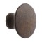 Bouton "Lentille" 2002 - Réf 421430 et 421431