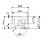 DS4477-349285D