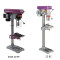 Perceuse d'Établi - STAR 20 PE et Perceuse sur Colonne - 22 BC