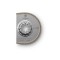 Lames de Scie Starlock Diamantées 114 / 216