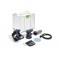  Ponceuse de Chants ES-ETS 125 REQ-Plus