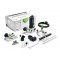  Affleureuse Modulaire MFK 700 EQ-Set