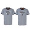 Tee-shirts Métiers