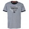 Tee-shirt pour menuisier