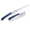 Scie Japonaise Médium BIGBOY Professional Réf 517308
