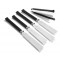 Scies Japonaises TAKERUBOY 240/270