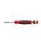 Tournevis Porte-Embout LiftUp 26one®