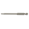 Lot de 2 Embouts TX15 CAMO Standards