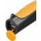 Port USB