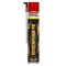 Mousse ignifugée Soudafoam FR - Réf 689065A