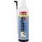 Mousse Soudafoam 2K - Réf 689065D