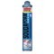 Mousse Polyuréthane pistolable - SOUDAFOAM [Click & Fix] - Réf 689067A
