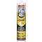 Mastic-colle Fix ALL - Turbo - Réf 689069CT