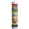 Mastic-colle Colotuile PU - Réf 689069K