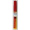 Zoom sur le stylo de retouche Chêne doré Réf 689550K